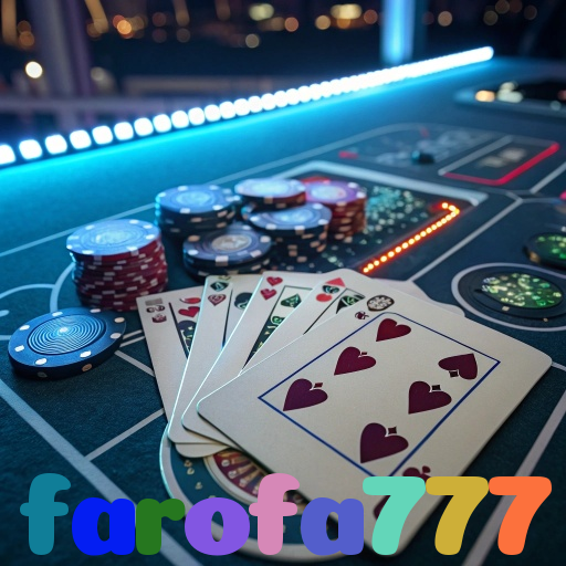 farofa777 