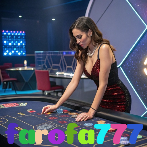 farofa777