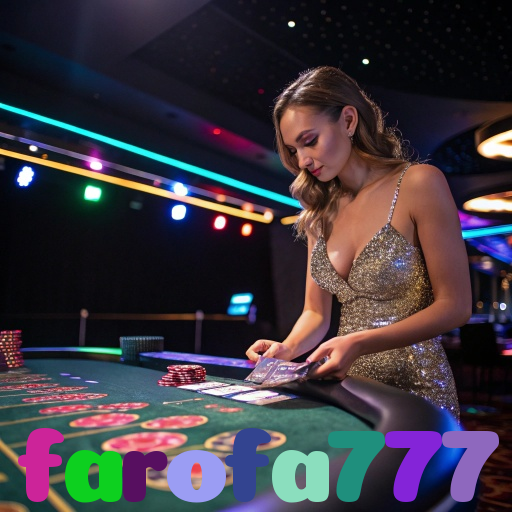 farofa777 