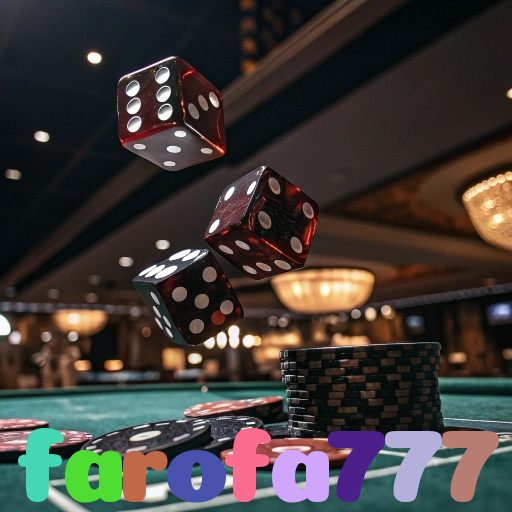 farofa777