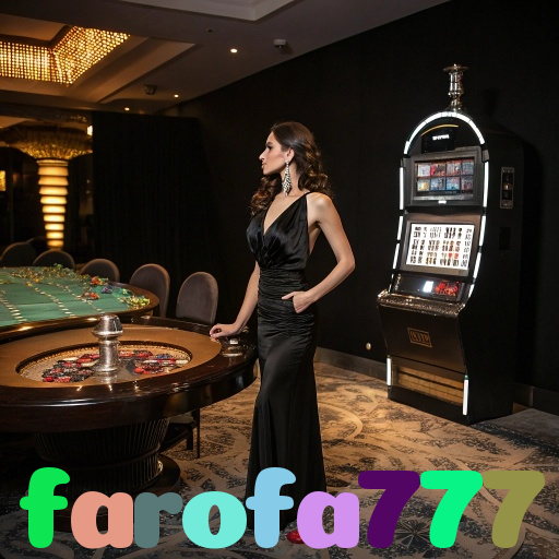 farofa777 