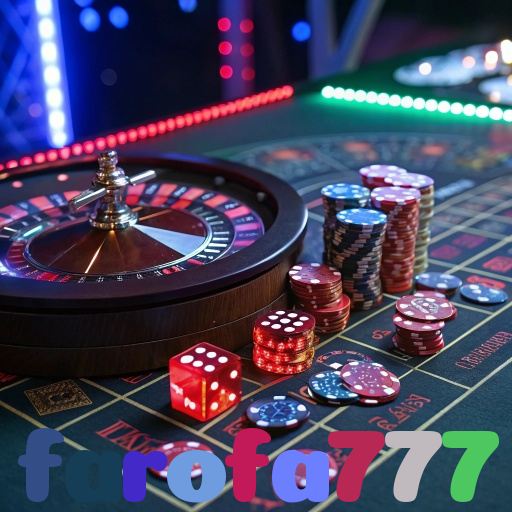 farofa777