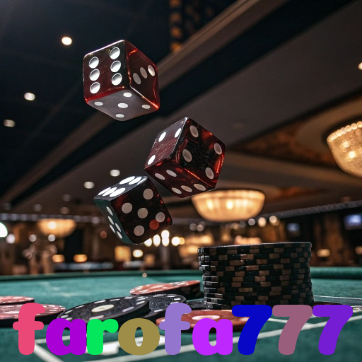 farofa777 