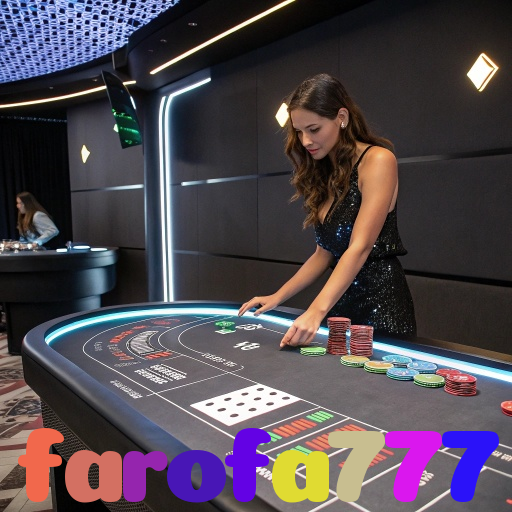 farofa777 