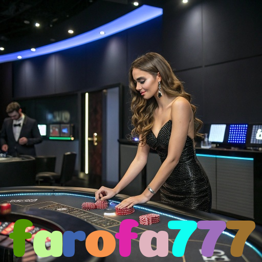 farofa777 