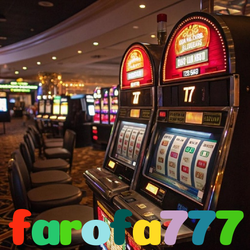 farofa777 