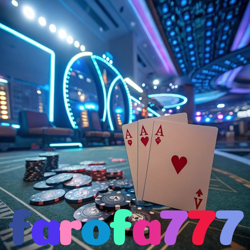 farofa777 