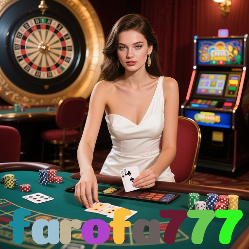 farofa777