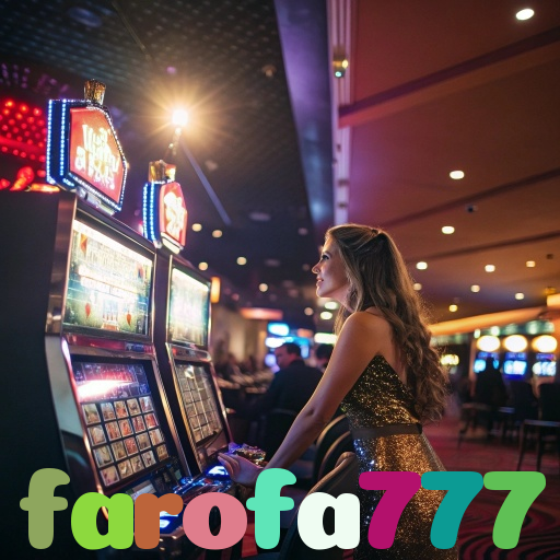 farofa777 