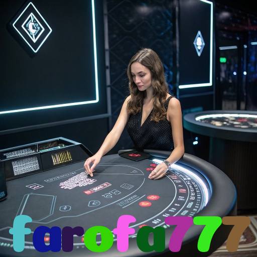 farofa777 