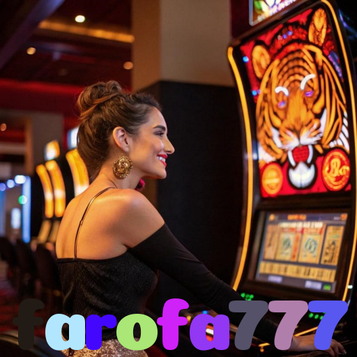 farofa777 