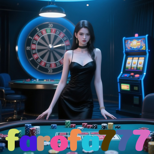 farofa777 