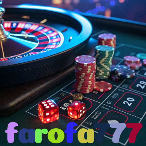 farofa777 