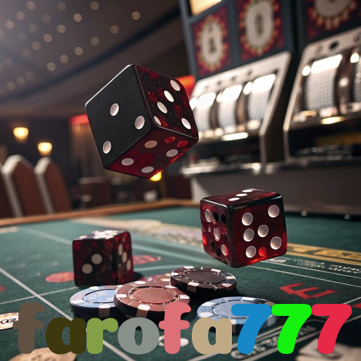 farofa777 