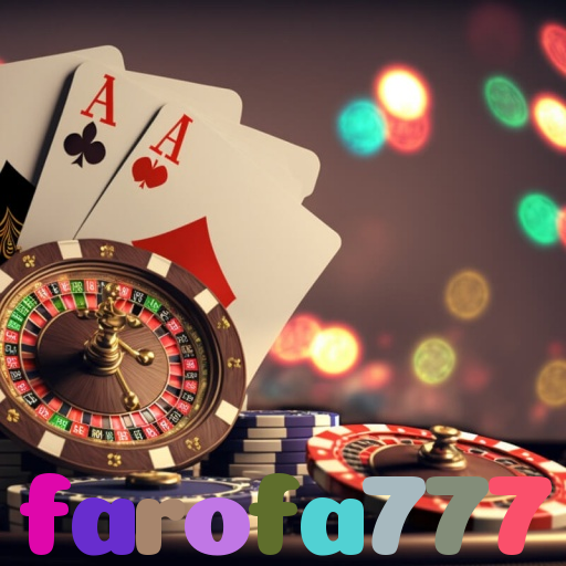 farofa777
