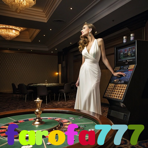 farofa777 