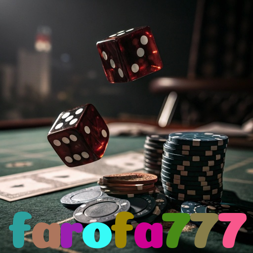 farofa777 