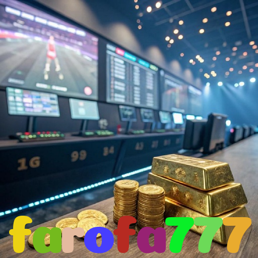 farofa777 