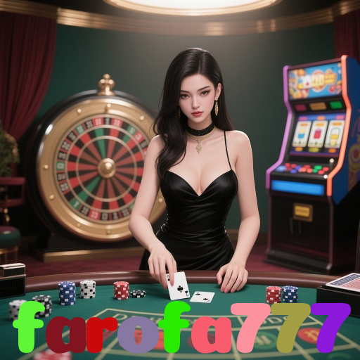 farofa777 