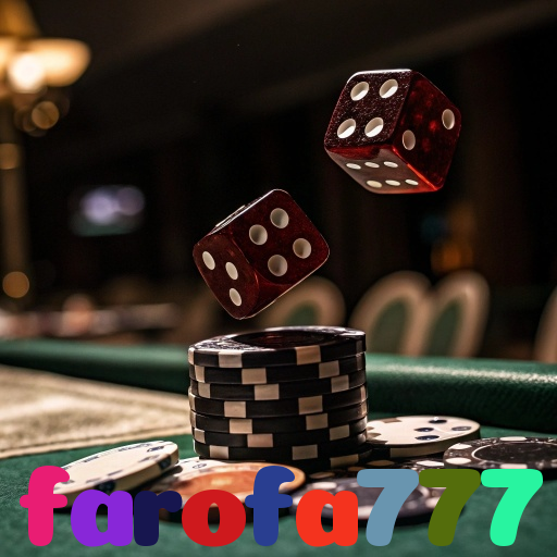farofa777 