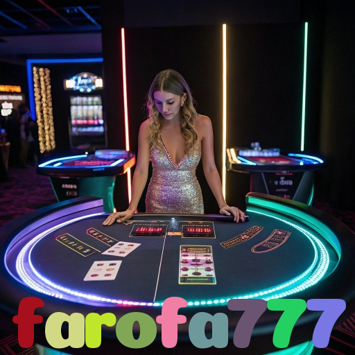 farofa777 