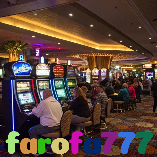 farofa777 
