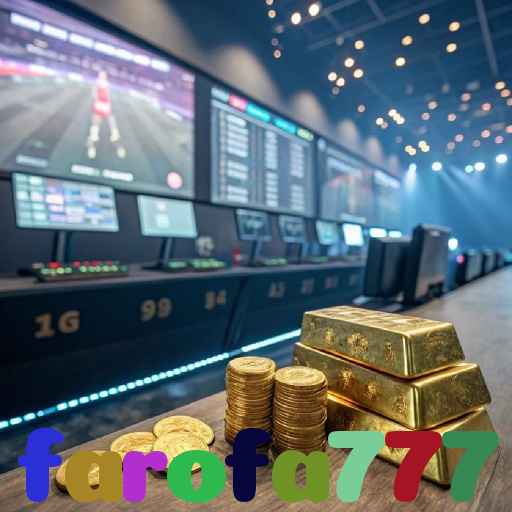 farofa777