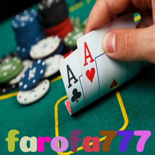 farofa777 