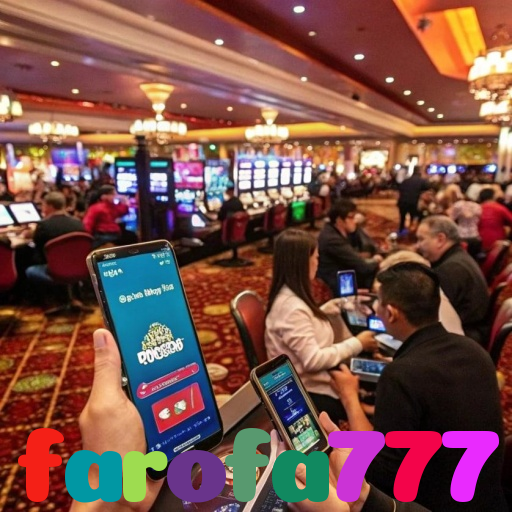 farofa777 