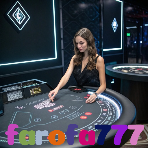 farofa777 