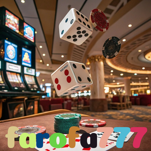 farofa777 