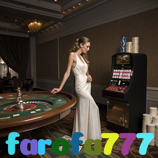 farofa777 