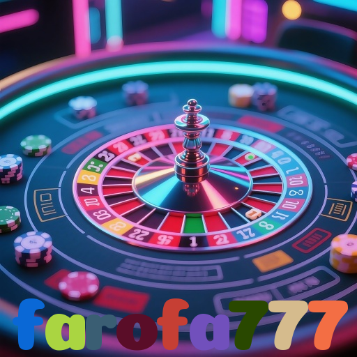 farofa777