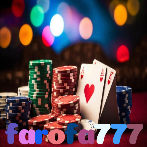 farofa777 