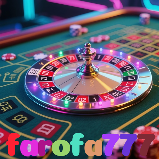 farofa777 