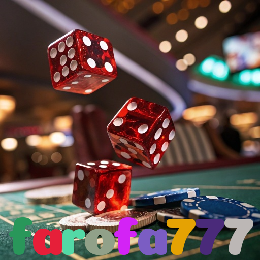farofa777 