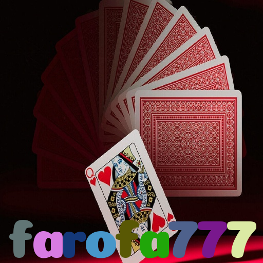 farofa777 