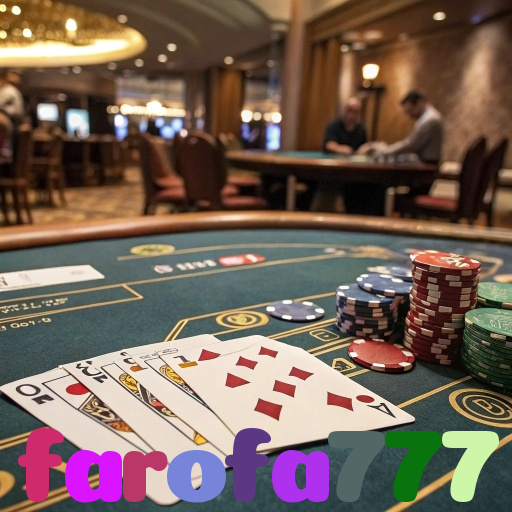 farofa777 