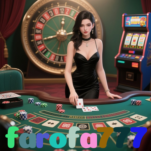 farofa777 