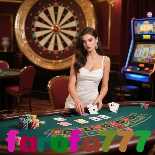 farofa777 