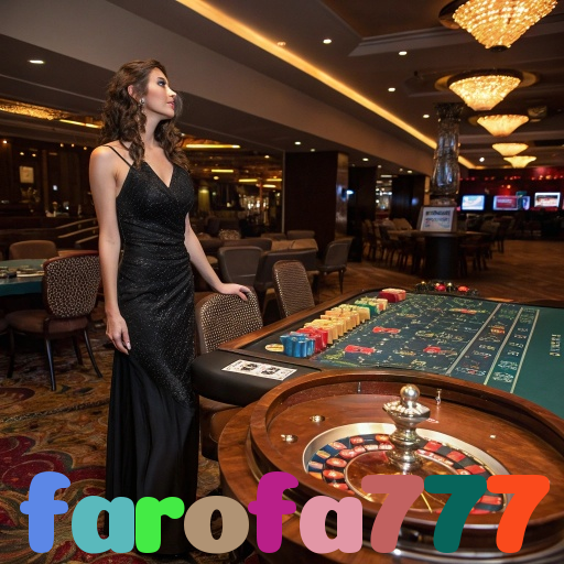 farofa777