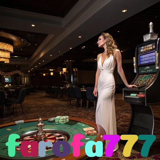 farofa777 