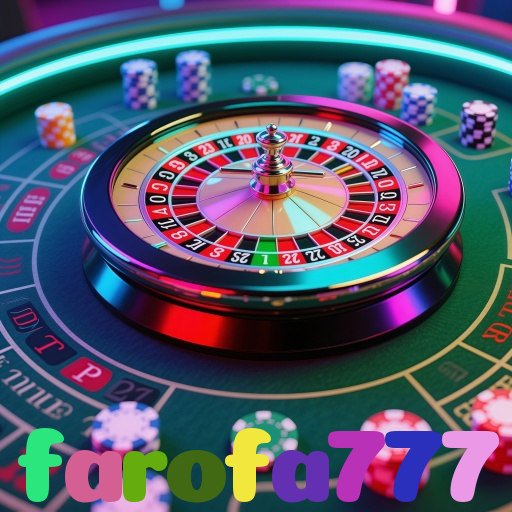 farofa777 