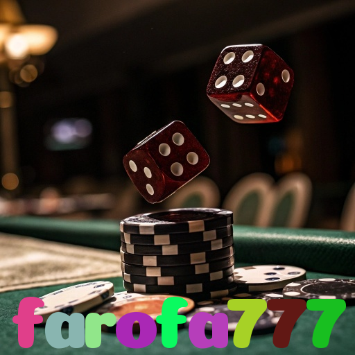 farofa777 