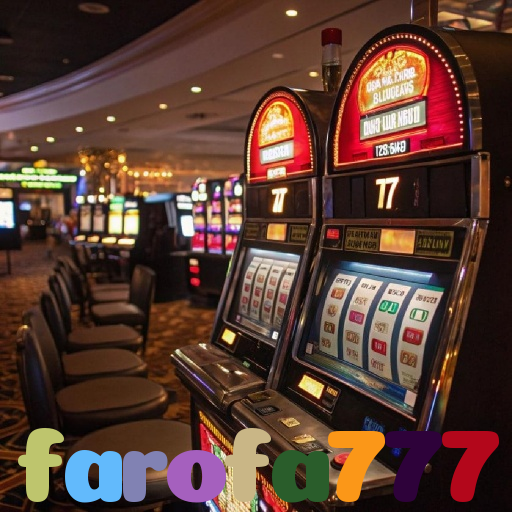 farofa777 
