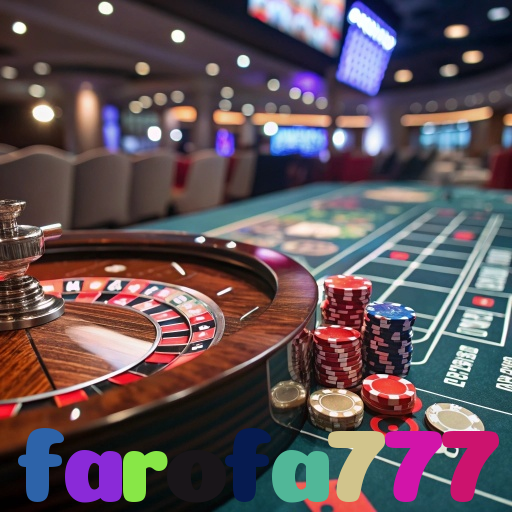farofa777 
