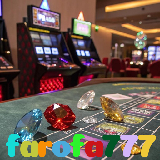 farofa777 