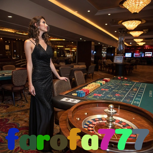 farofa777 