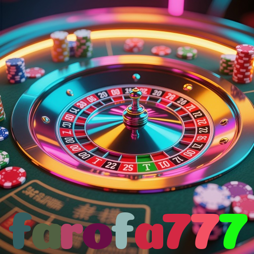 farofa777 