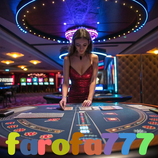 farofa777